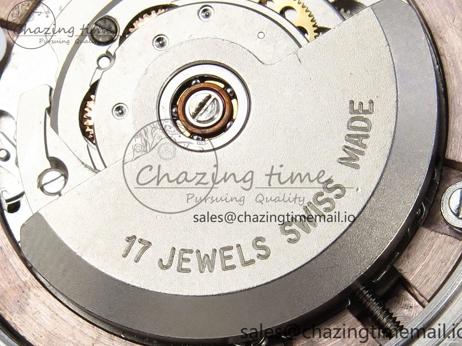 Dial White 31 ARF 1:1 Bezel SS ETA DateJust Best 2688 Jubilee Roman Steel Edition 278384RBR Bracelet Diamonds 904L on 0125